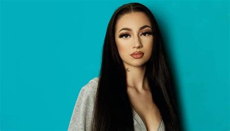 bhad bhabie age|Bhad Bhabie Biography, Age, Height, Husband, Net Worth, Family